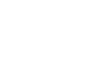 55 Years Golden Rama