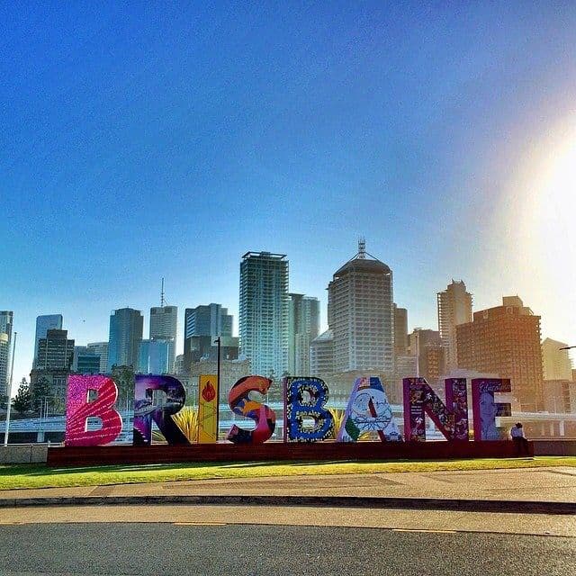 Favorite Australia Dreamland Zig Zag Railway + Australia Zoo & Melbourne Skydeck