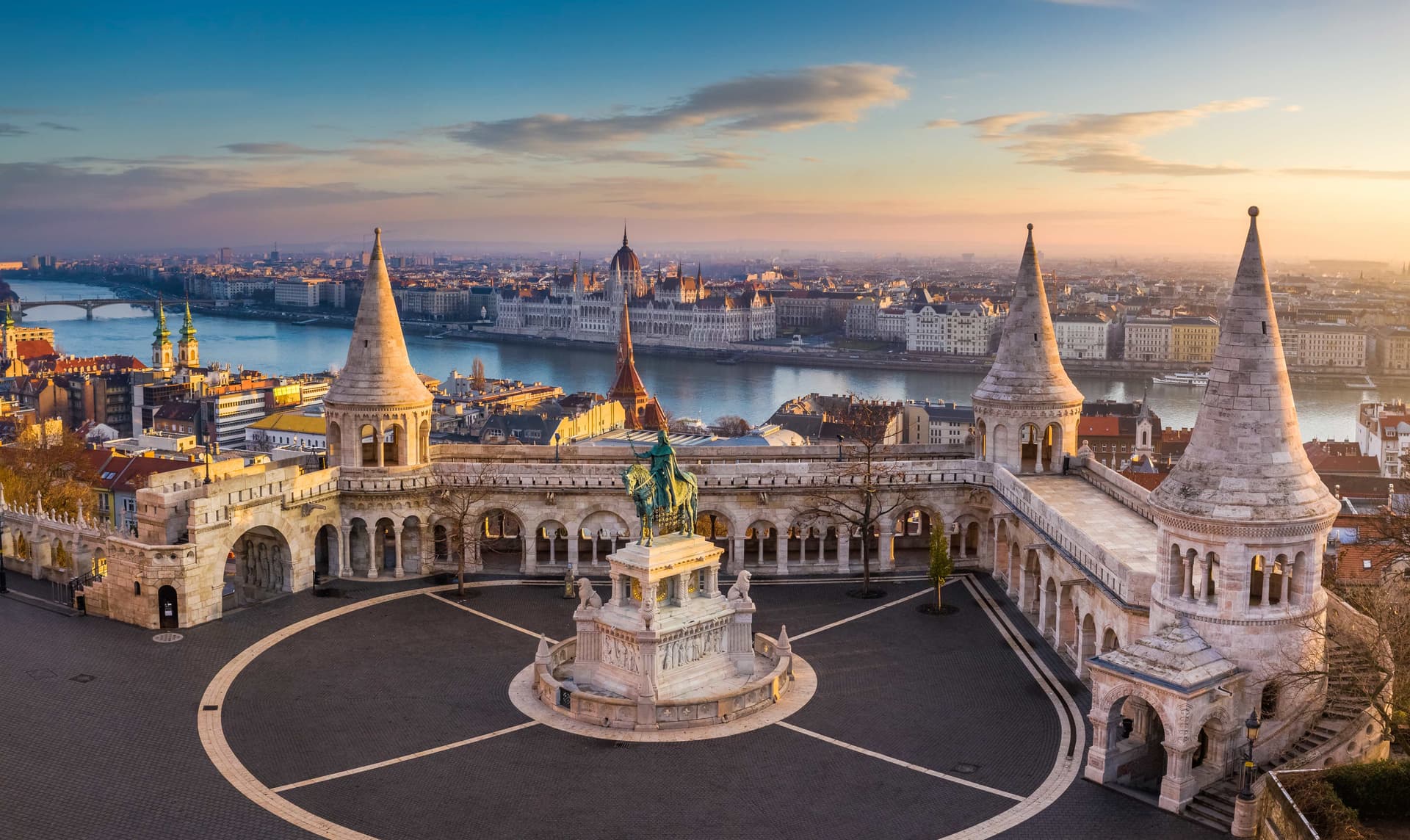 Favorite Hungary Eastern Europe + Auschwitz Concentration Camp & Karlovy Vary